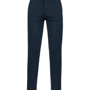 Men's Chino Trousers, miniatyr 7